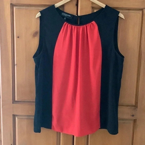 JNY  sz 12 - Picture 2 of 6